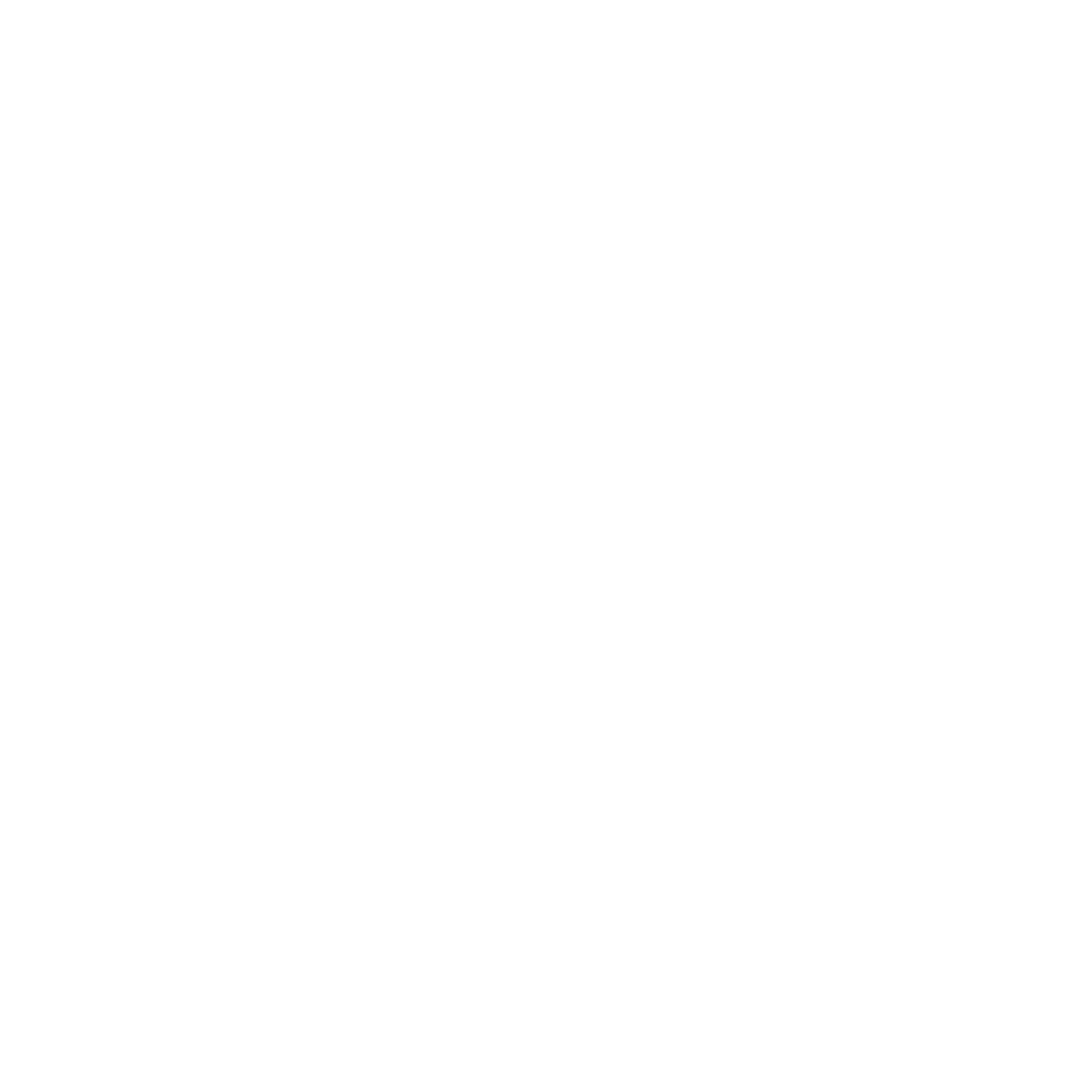 Hart Law LLC