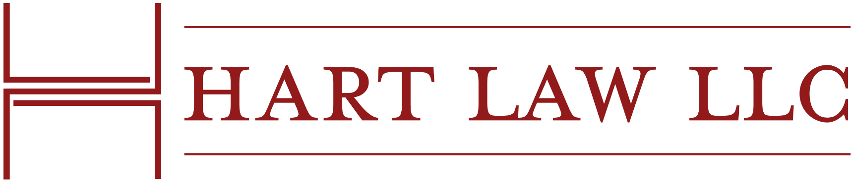 Hart Law LLC